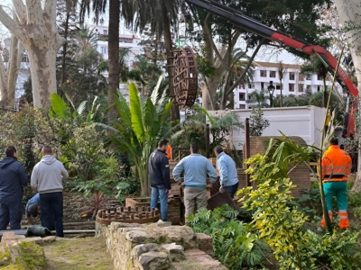 2-MONTAJE NORIA PARQUE