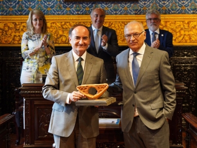 2-PREMIO AEPA