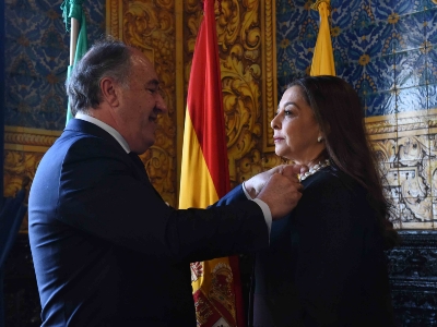 2-RECEPCION EMBAJADORA MARRUECOS