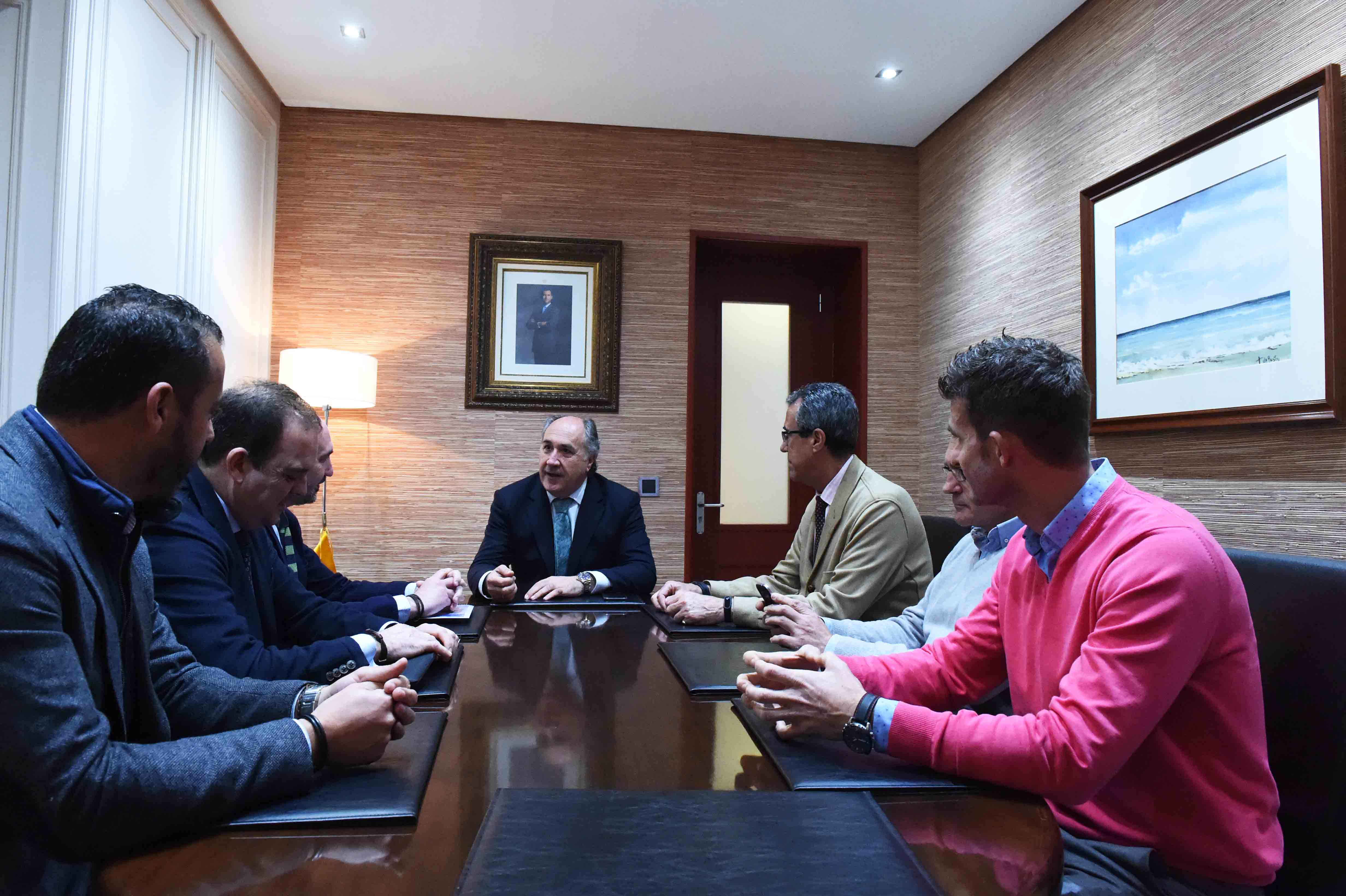 2-REUNION CON METROVASESA