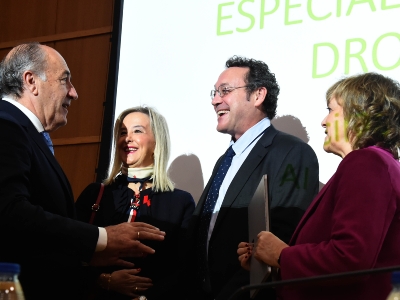 2-REUNION FISCALES A NIVEL NACIONAL