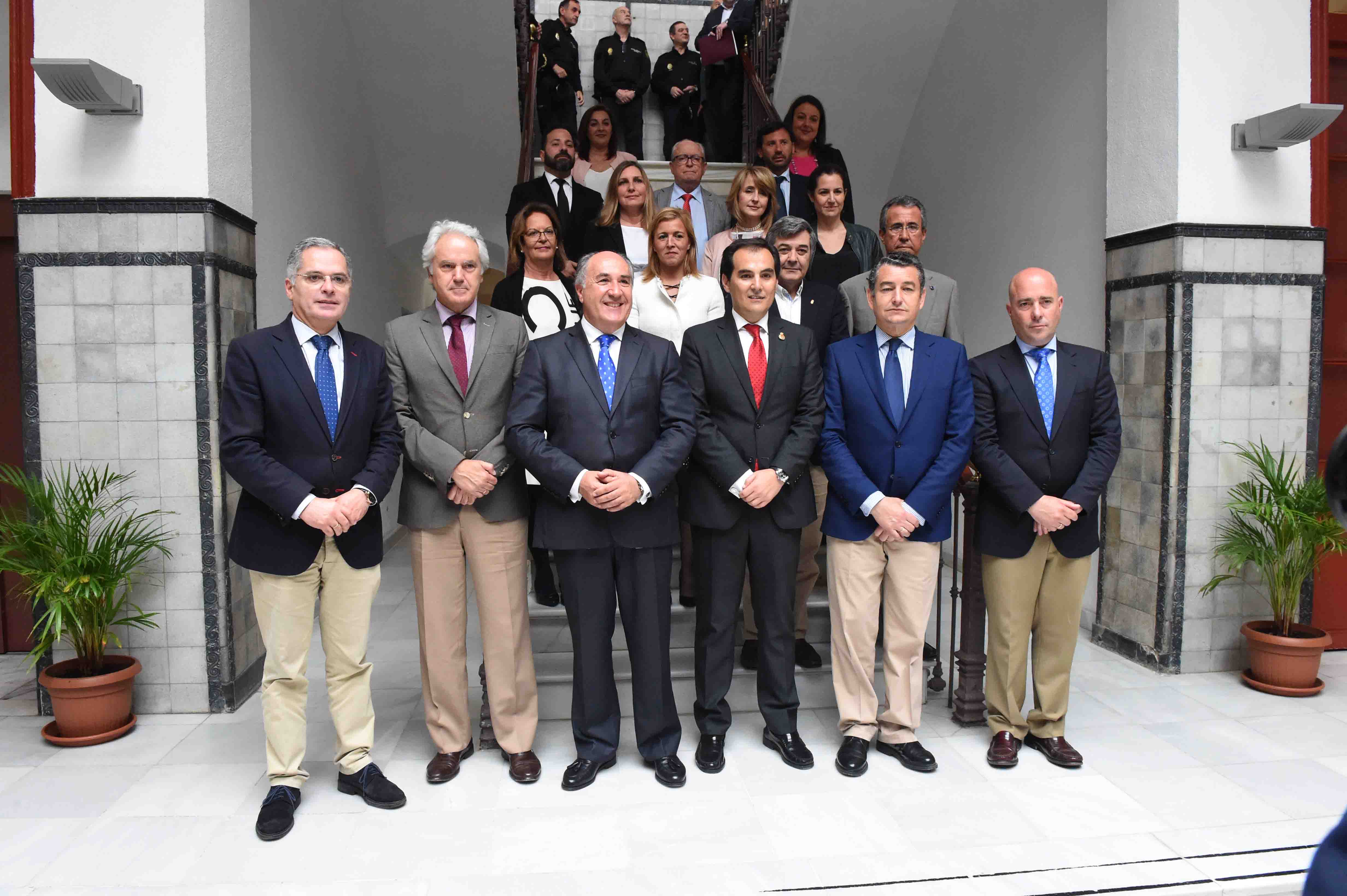 2-SECRETARIO DE ESTAD