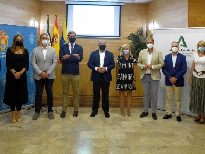 2-SISTEMA INYELIGENTE AVANZADO DE AGUA POTABLEJPG