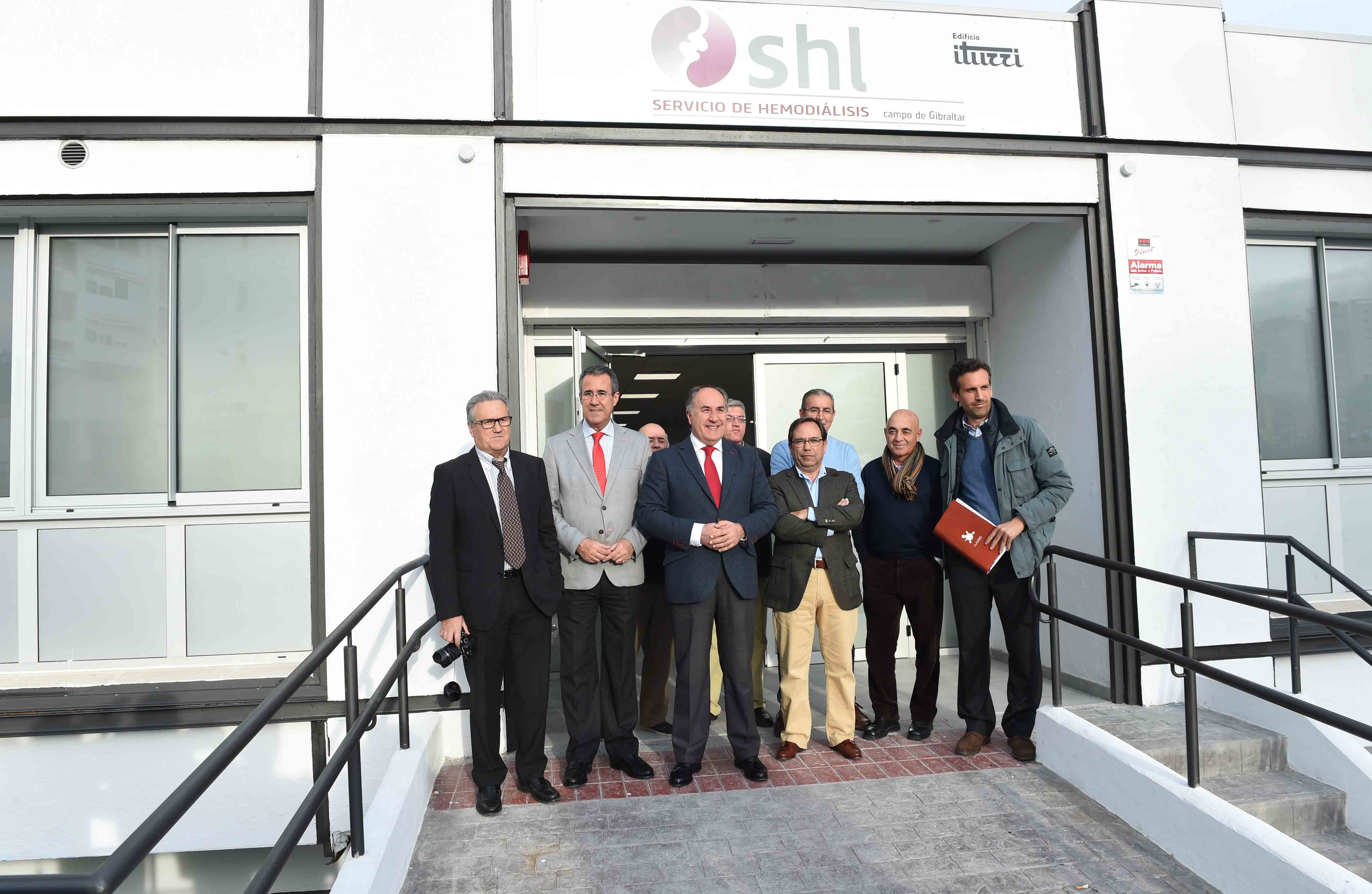 2-VISITA CLINICA HEMODIALISIS