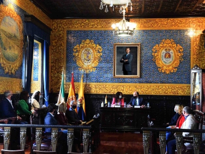2-VISITA INSTITUCIONAL CONSEJERA DE IGUALDADJPG