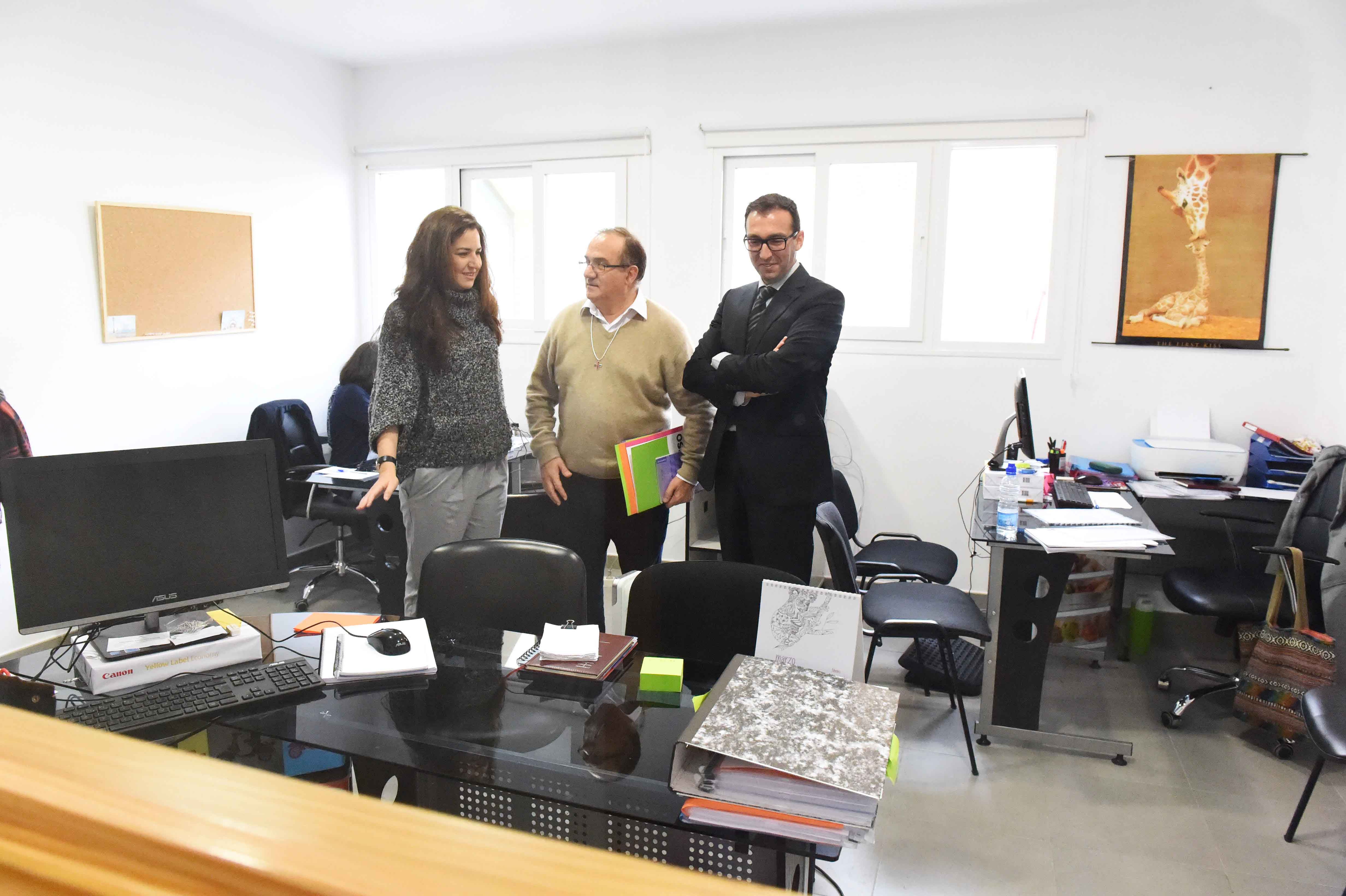 2-VISITA PROLIBERTA PLAN INCORPORA