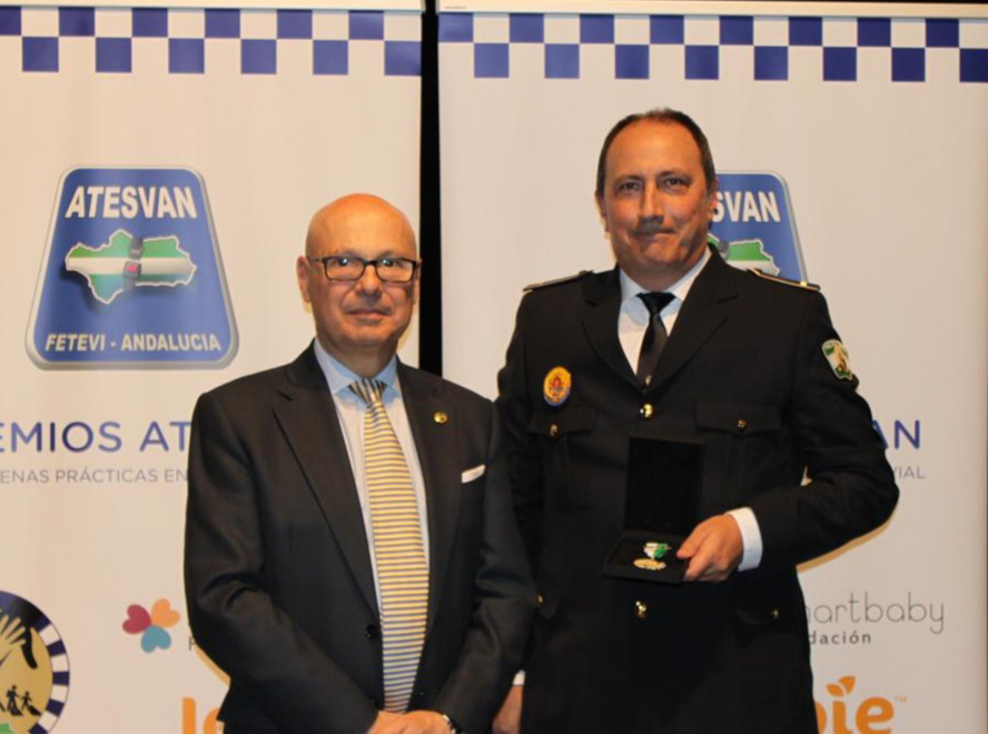 28feb-ATESVAN GALARDON