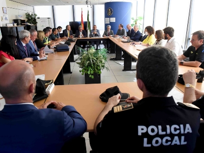 3-REUNION COMITE DIRCTOR OPE 2022 JPG