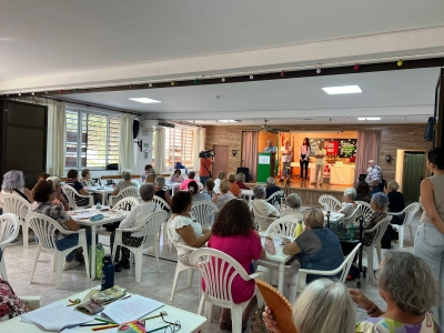 3c7b744e-0e8b-4fc0-b942-8bd1bf450b42