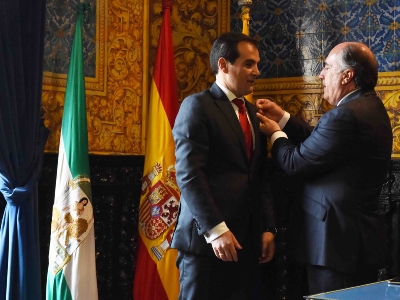 4-SECRETARIO DE ESTAD