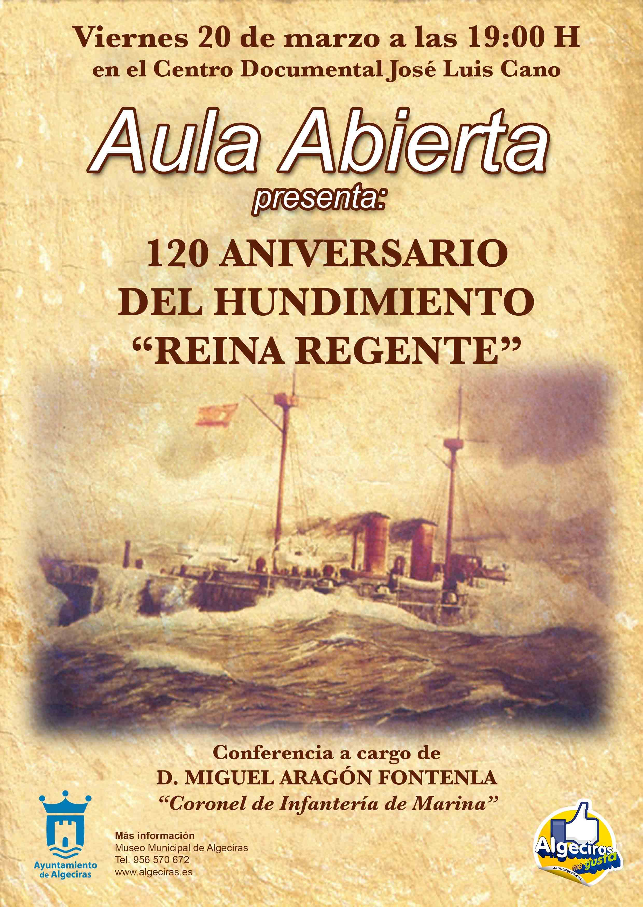 AULA ABIERTA