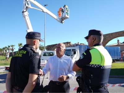 Accidente 2