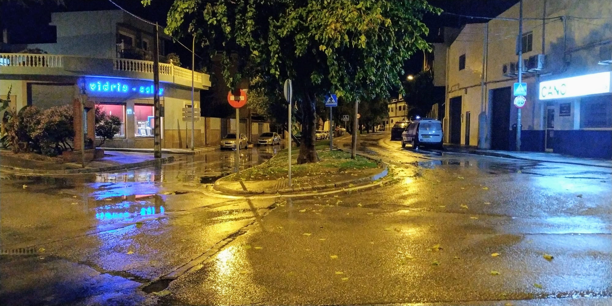 Aguamarina