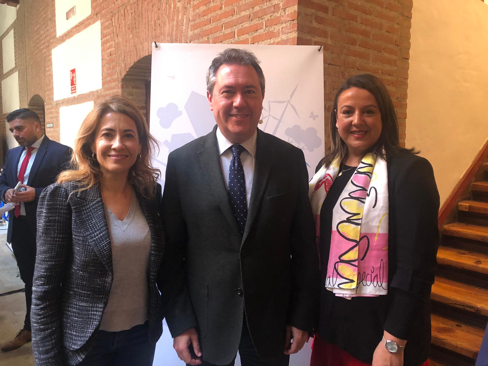 Asamblea Madrid