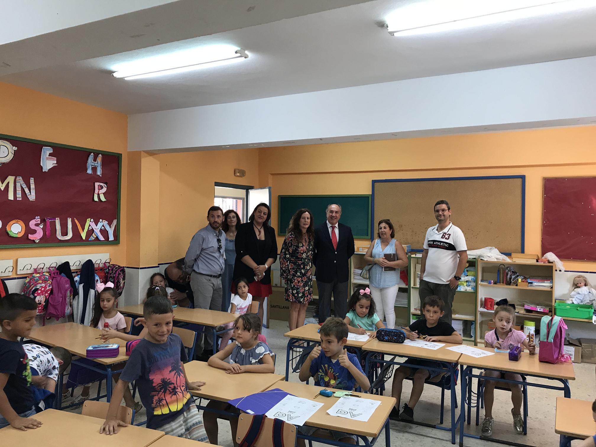 BILINGÜISMO JUNTA