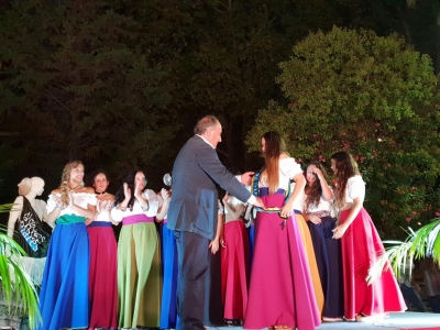 BOELRA ESPECIAL 2018 2