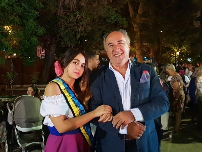 BOELRA ESPECIAL 2018