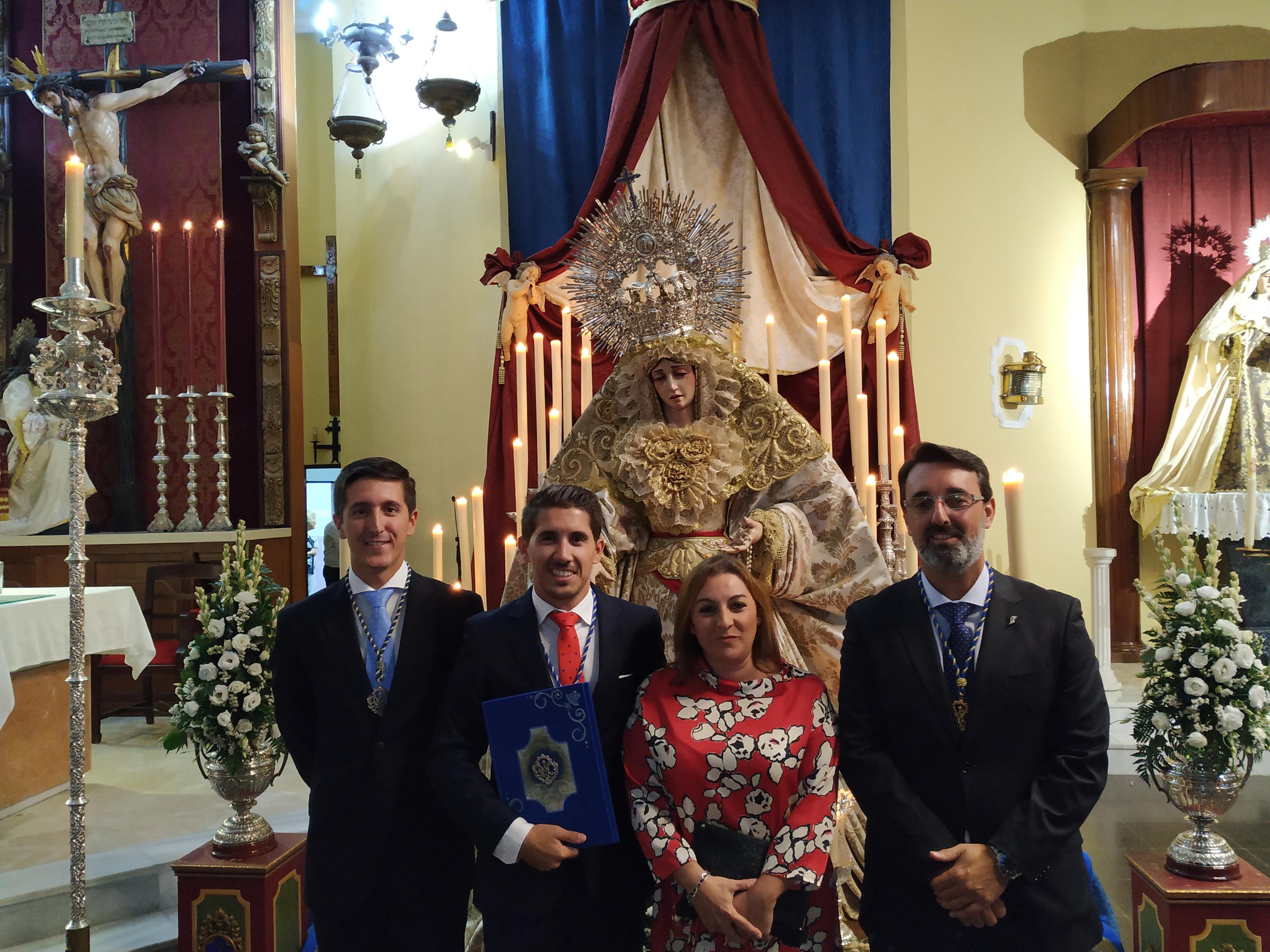 BUEN FIN