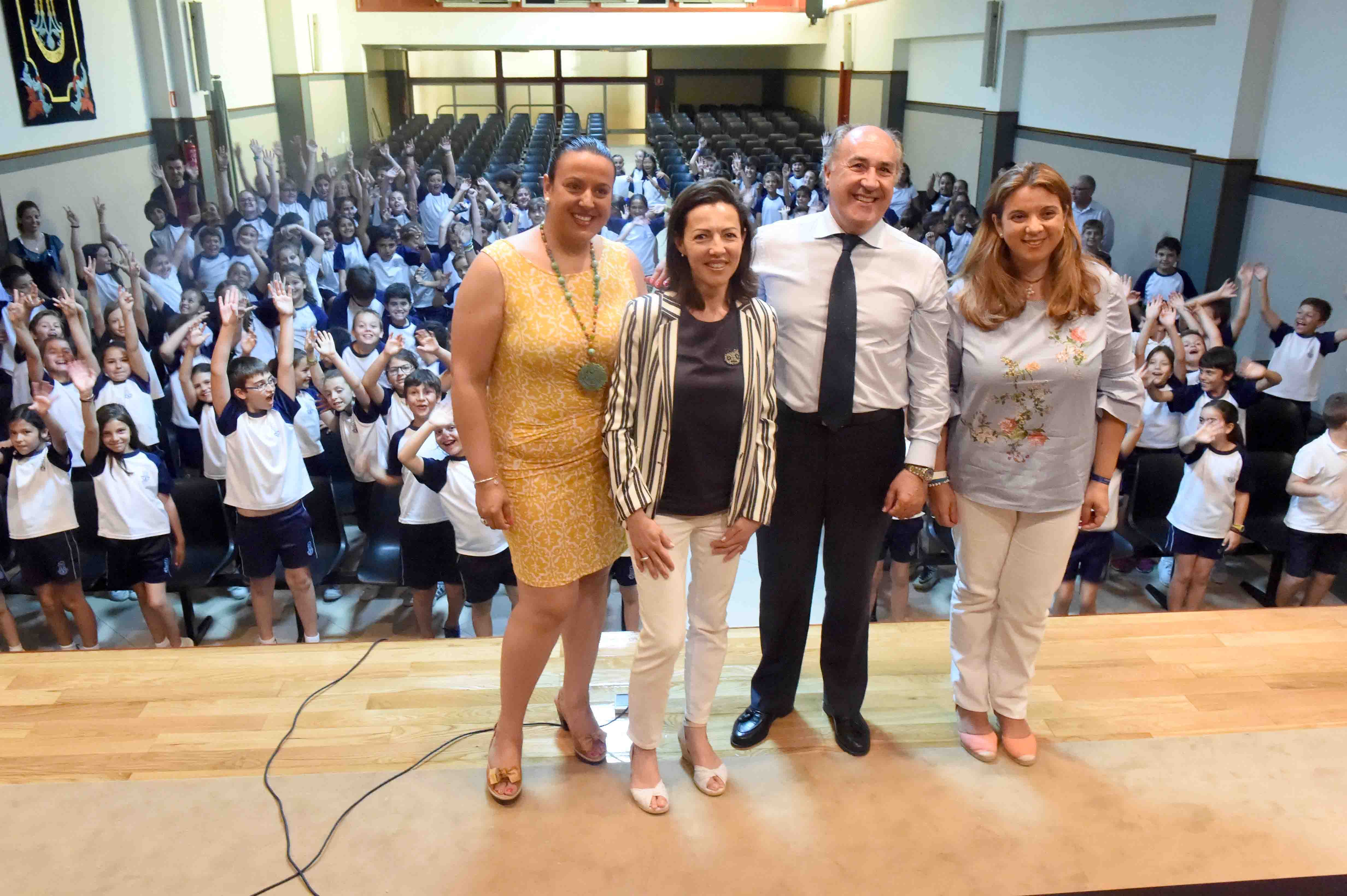 CARTAS AL ALCALDE COLEGIO LA INMACULADA 3