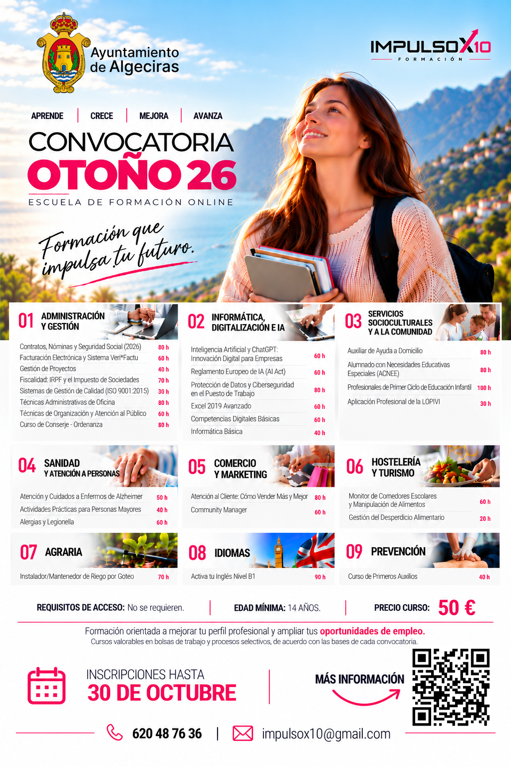 CARTEL ALGECIRAS (1)