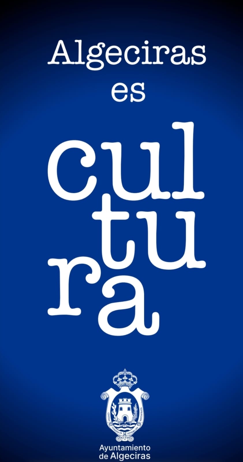 CARTEL CULTURA 1
