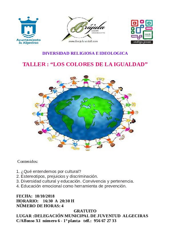 CARTEL-TALLER-LOS-COLORES-DE-LA-IGUALDAD1