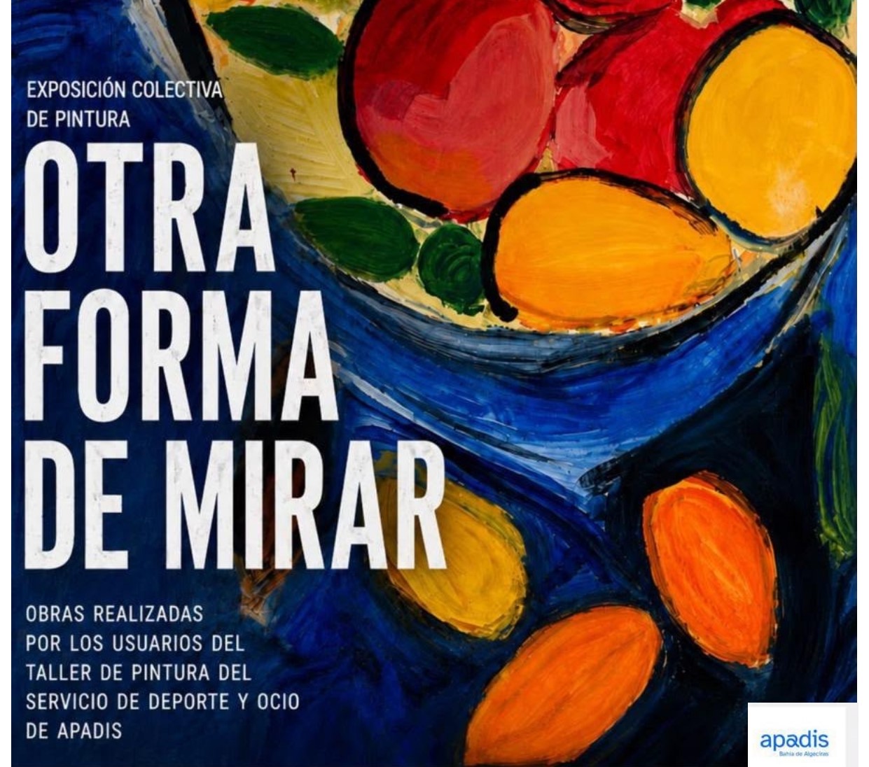 CARTELAPADIS_page-0001
