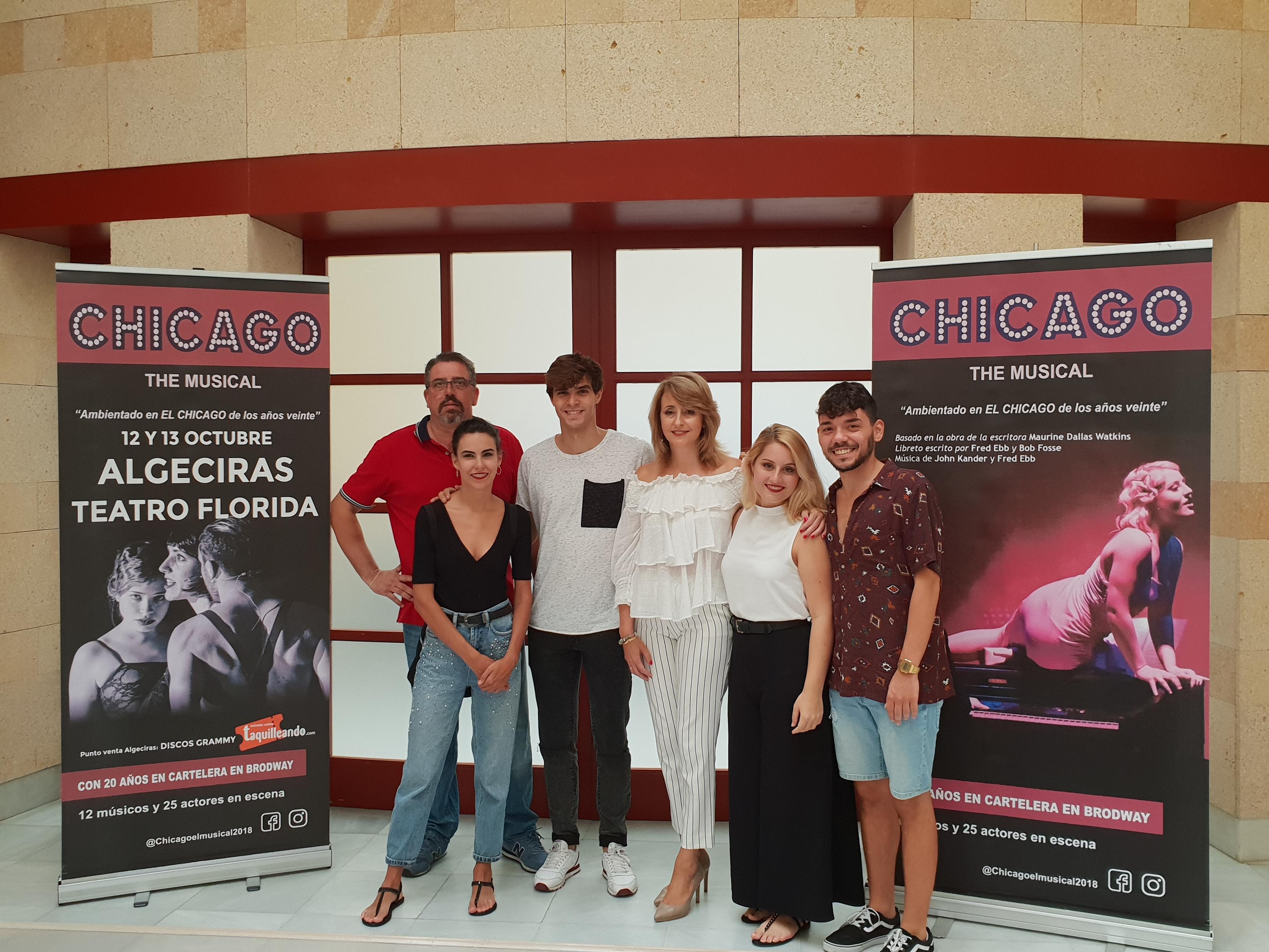 CHICAGO1