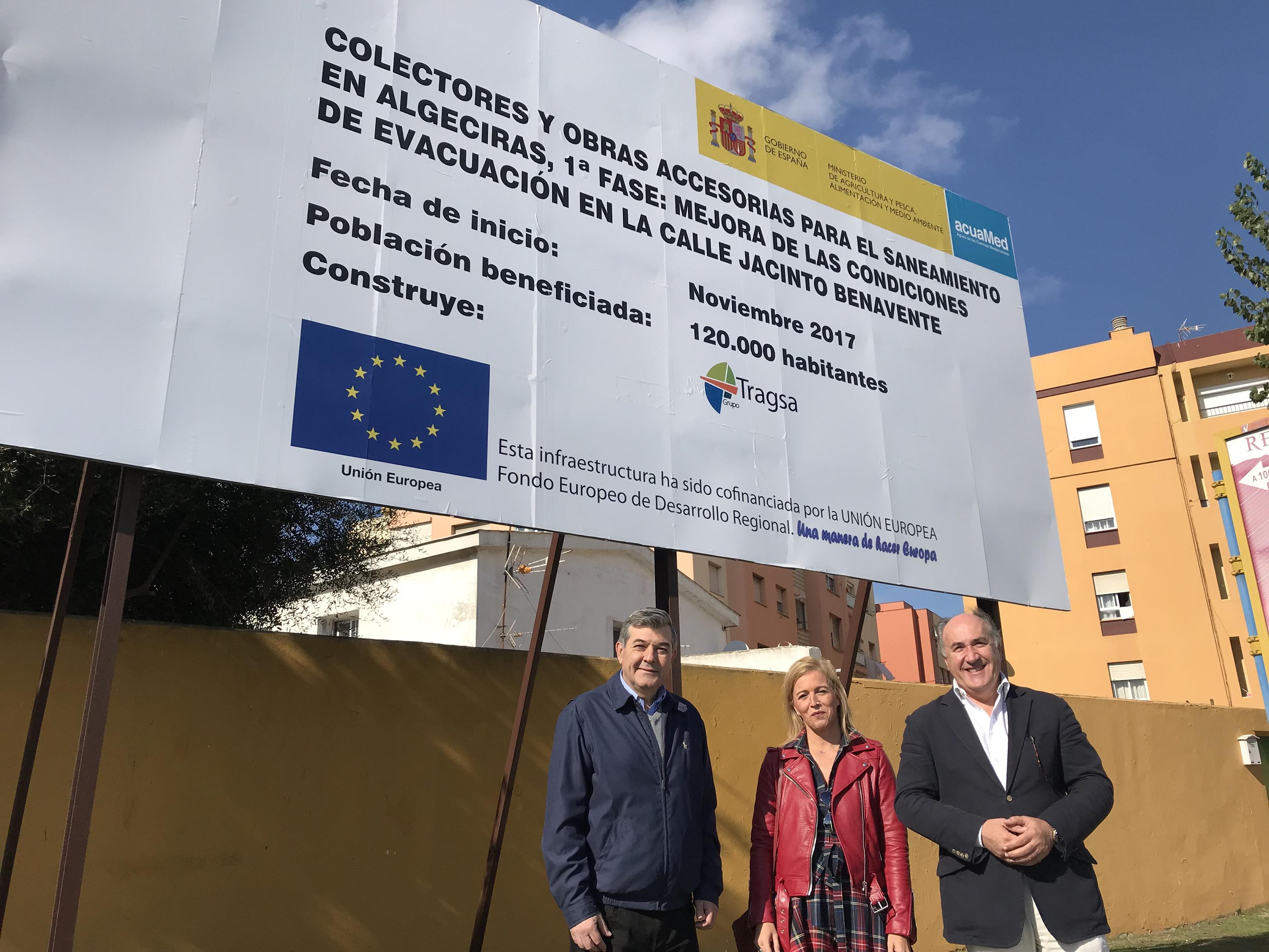 COLECTOR CARTEL