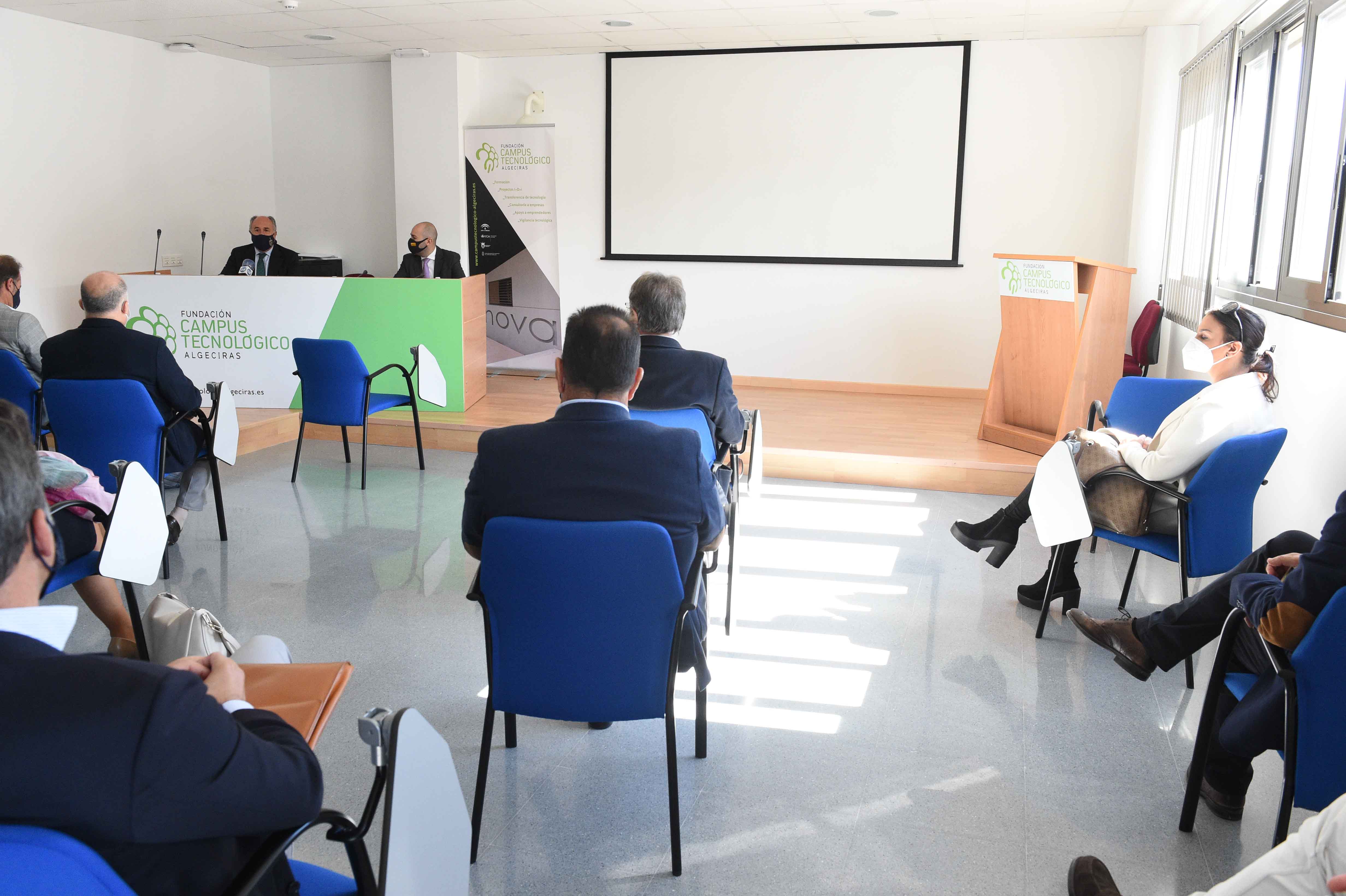 COMISION LOGISTICA Y TRANSPORTE