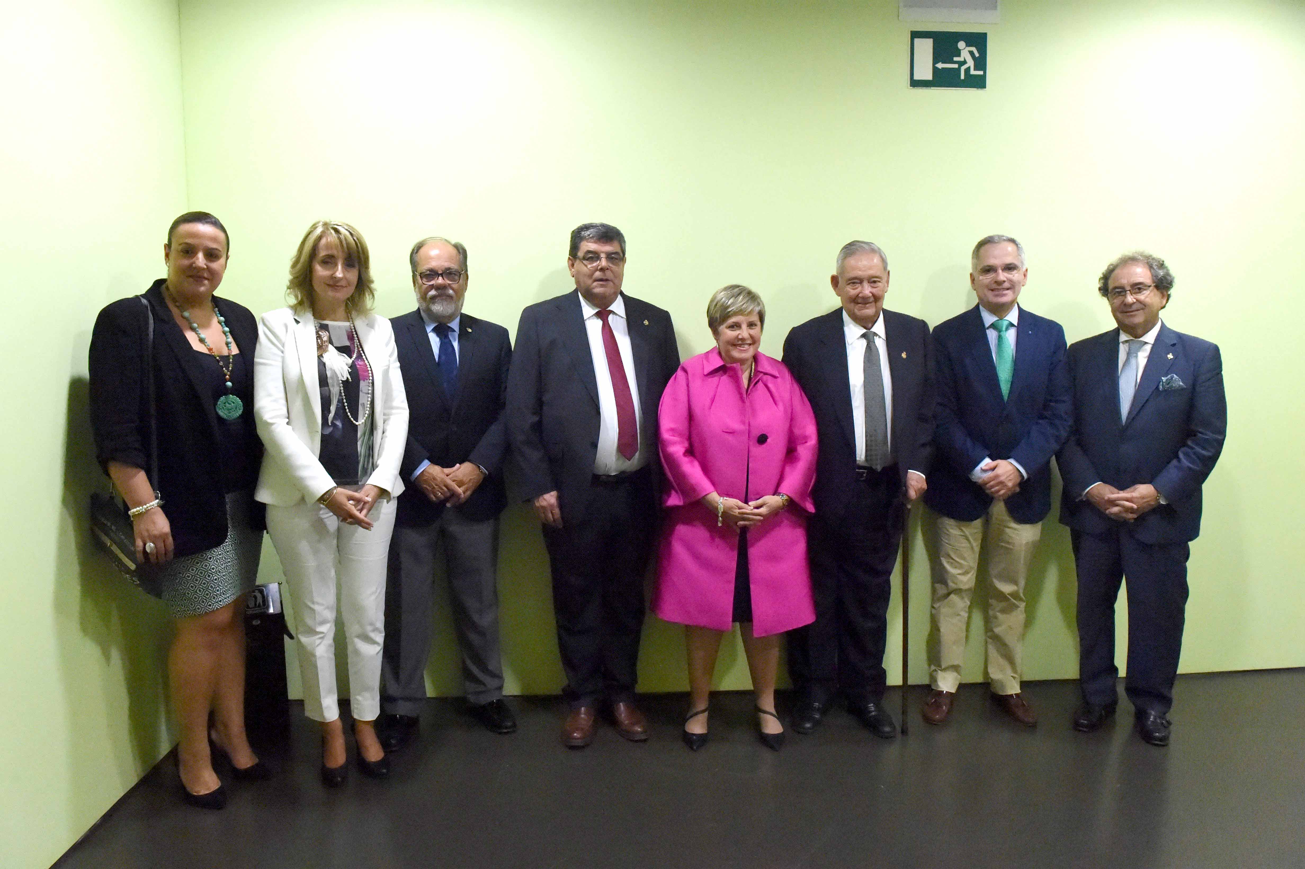 CONCIERTO DE LA CENTURIA DE LA HERMANDAD DE LA MACARENA CON MOTIVO DEL 75 ANIVERSARIO DE LA COFRADÍA DE MEDINACELI Y ESPERANZA
