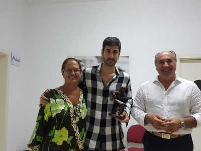 CONCIERTO MELENDI