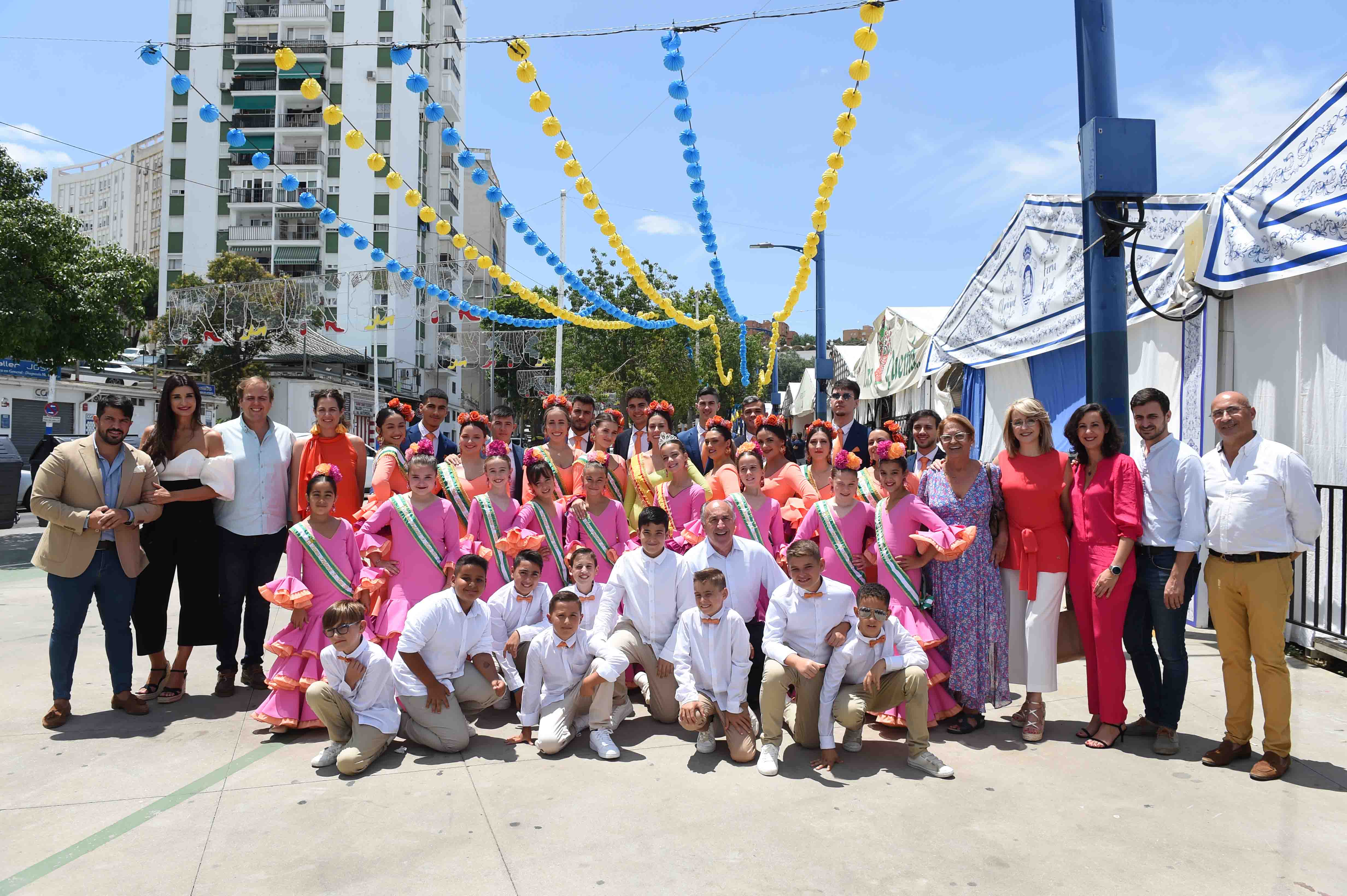 COPA CORTE REAL