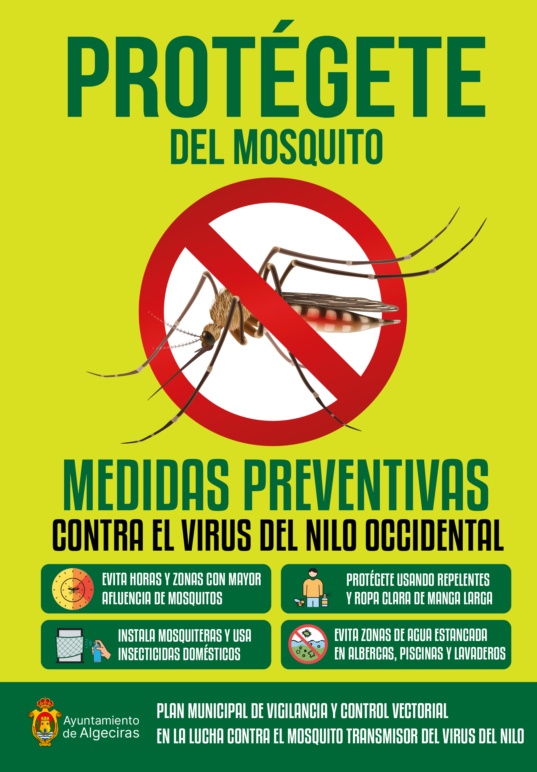 Cartel Mosquito Nilo 2026 (5)