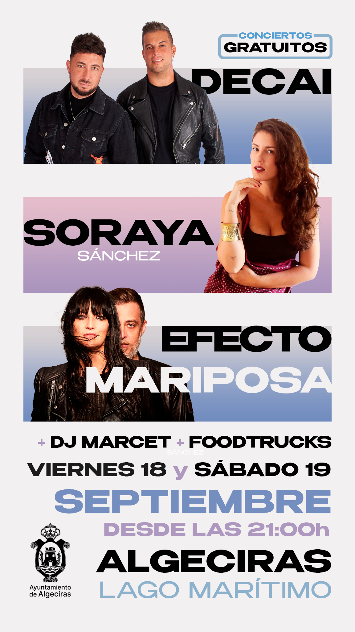 Cartelera (1)