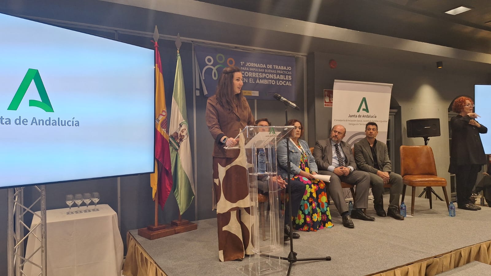 Conciliación