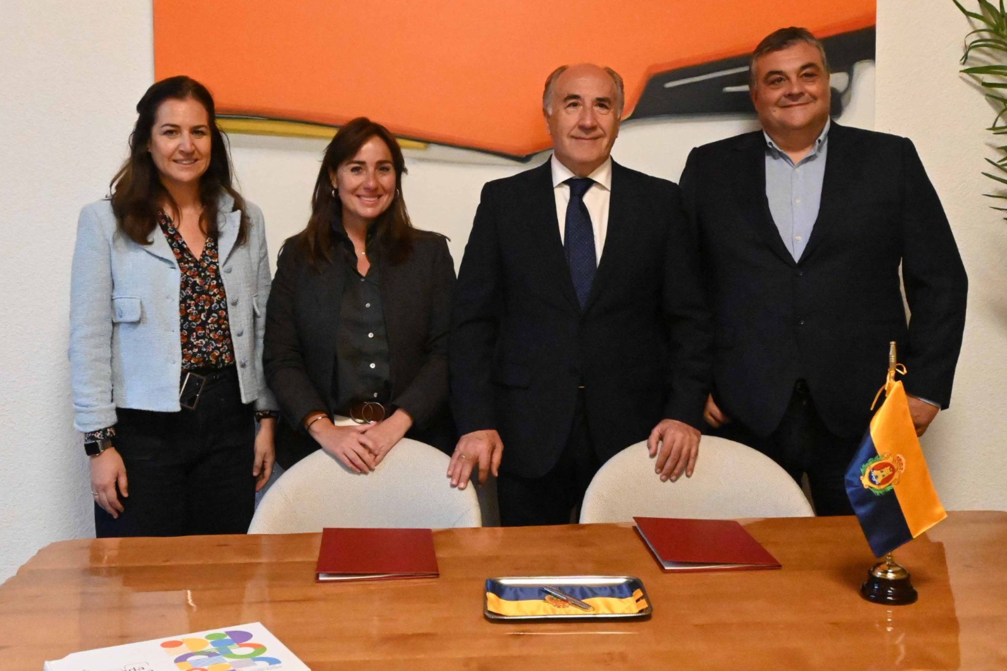 Copia-de-portada-udelia-candida-1