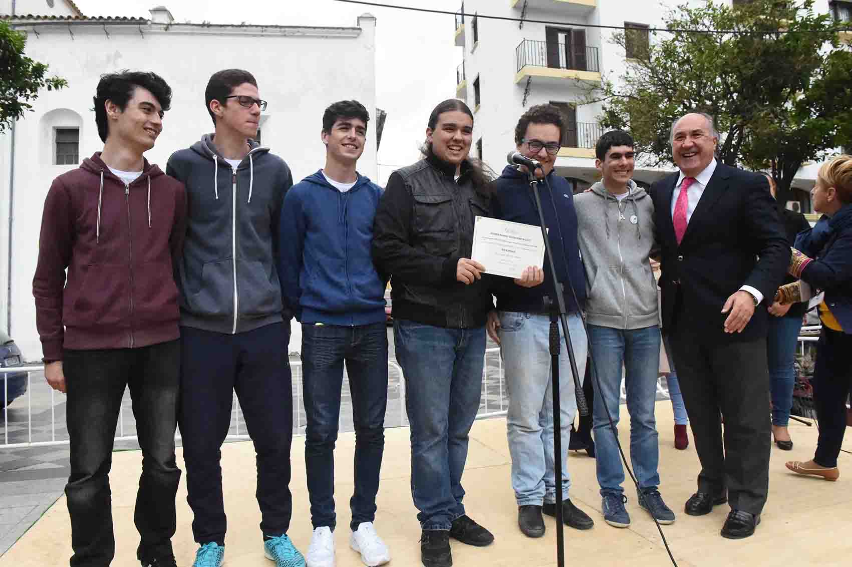 DIVERCIENCIA 13