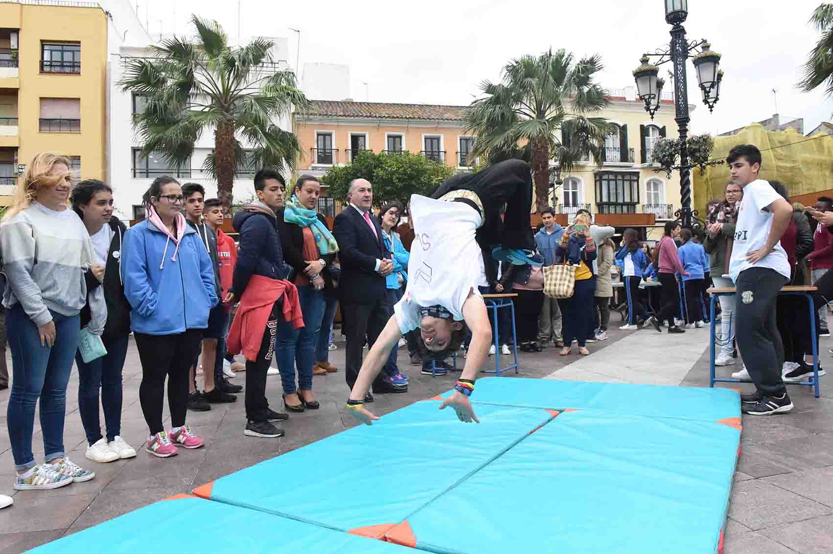 DIVERCIENCIA 6