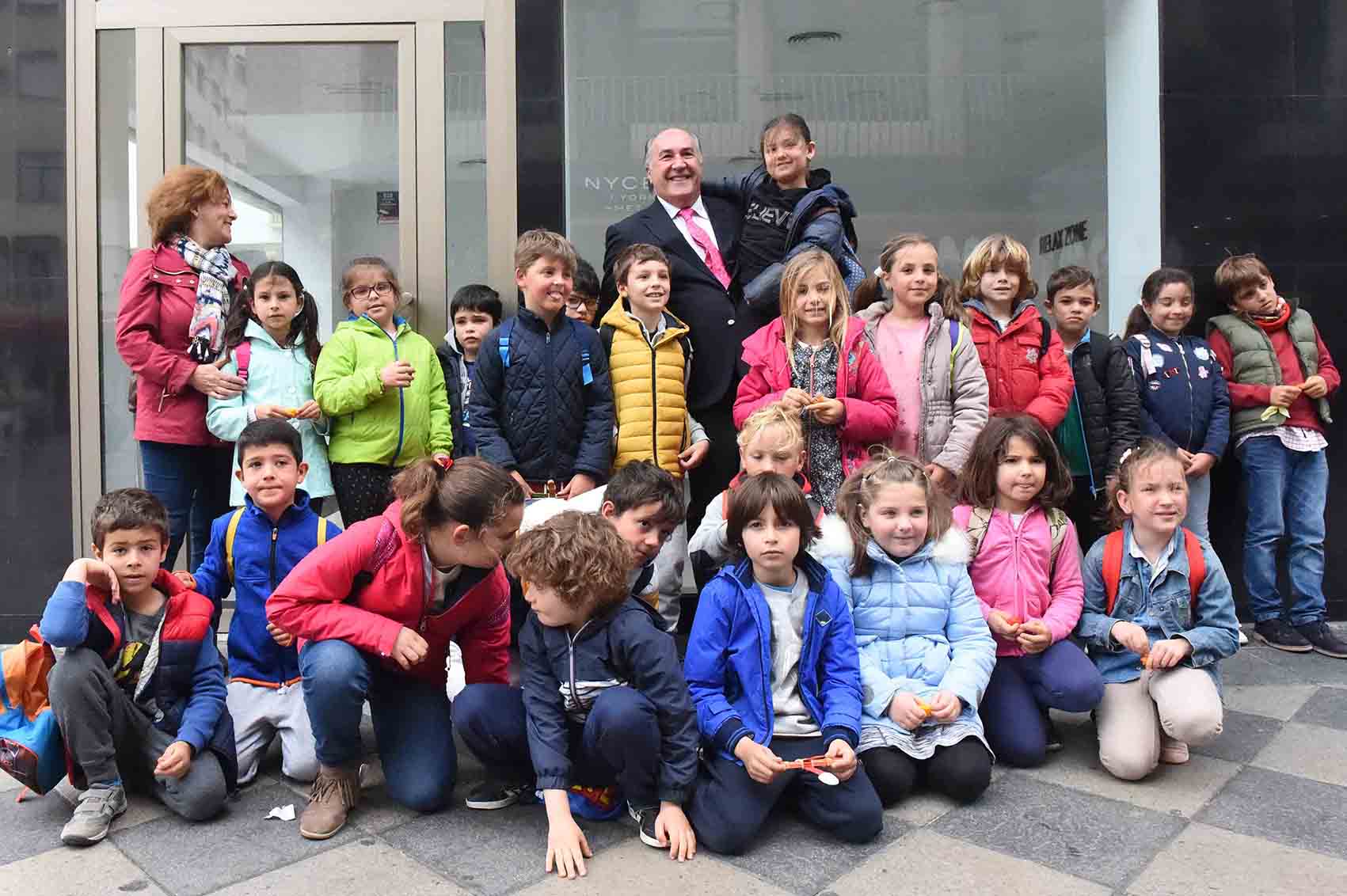 DIVERCIENCIA 7