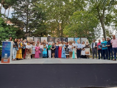 ENTREGA DE PREMIOS 3