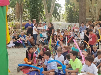 ENTREMARES INFANTIL12