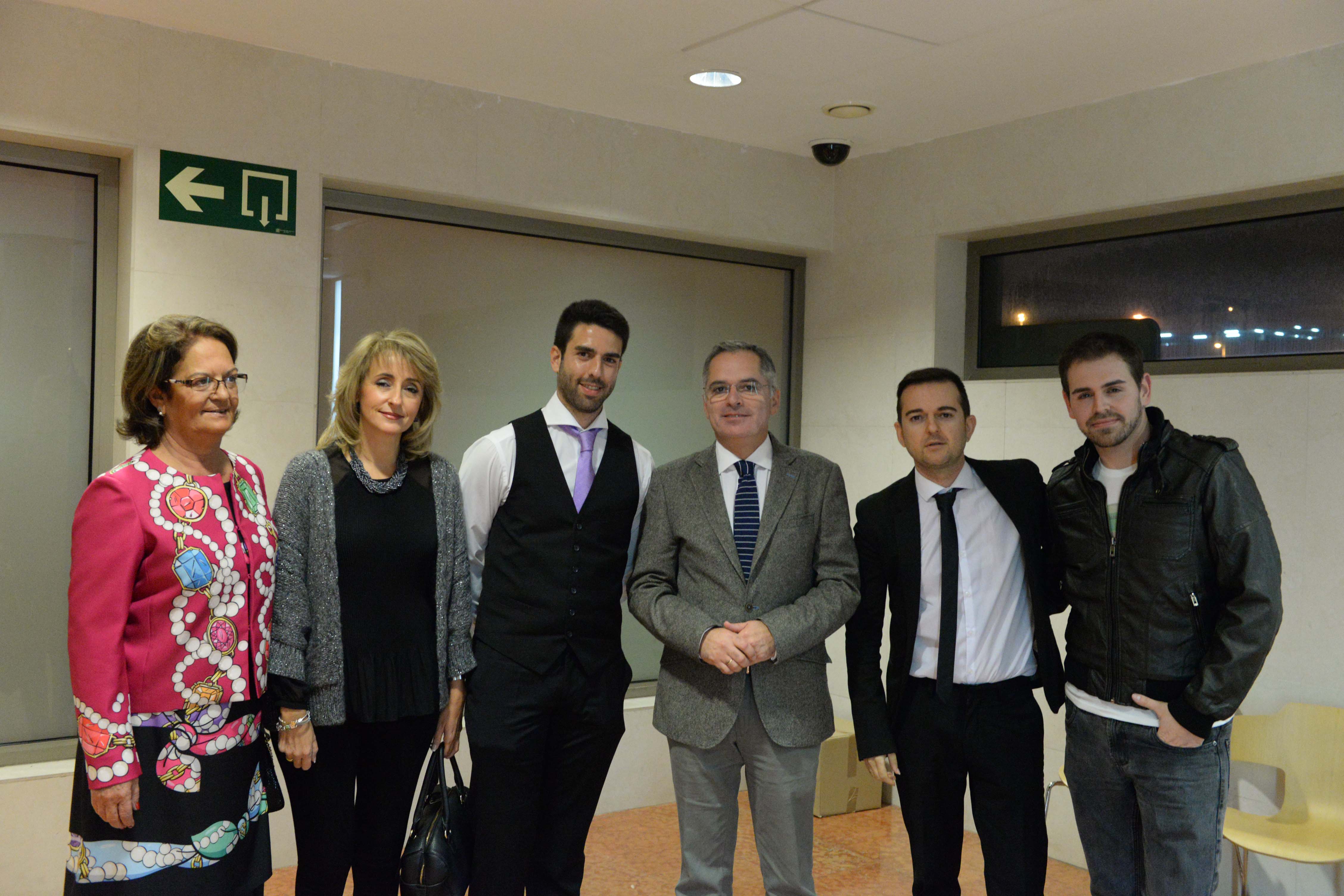 ESTRENO NUEVO VIDEO DE DIEGO VALDIVIA