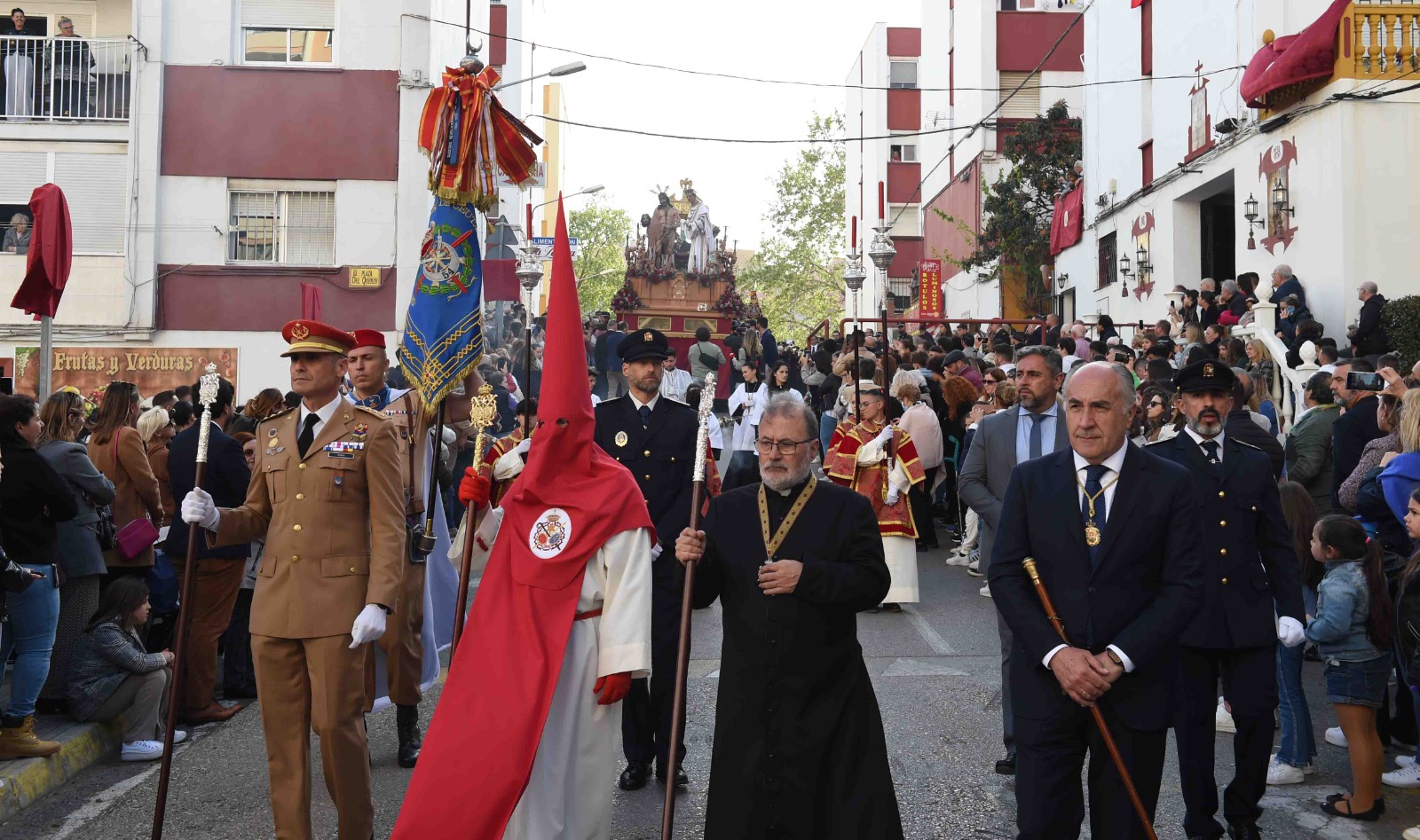 Ecce Homo