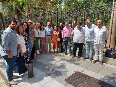 Encuentro 1