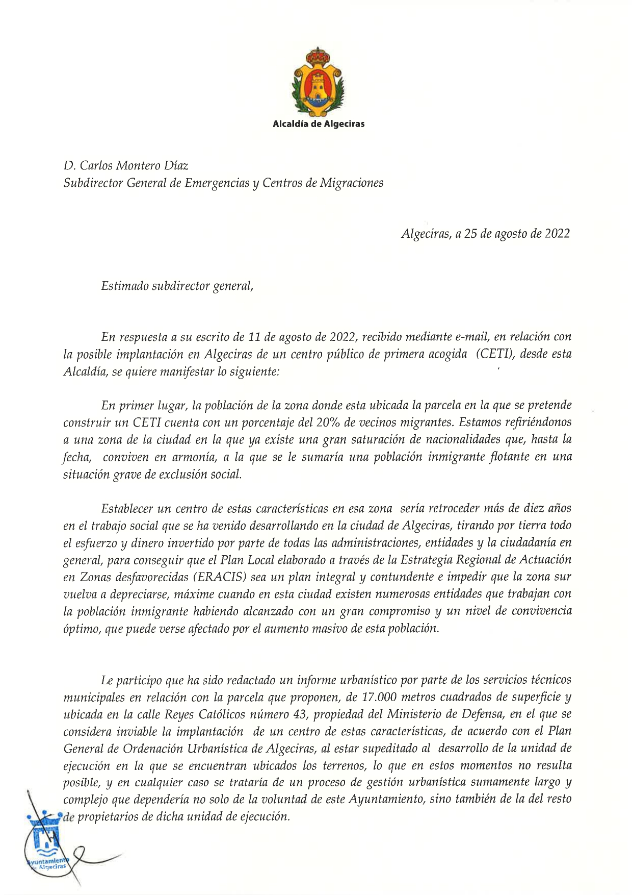 Escrito contestación CETI_page-0001