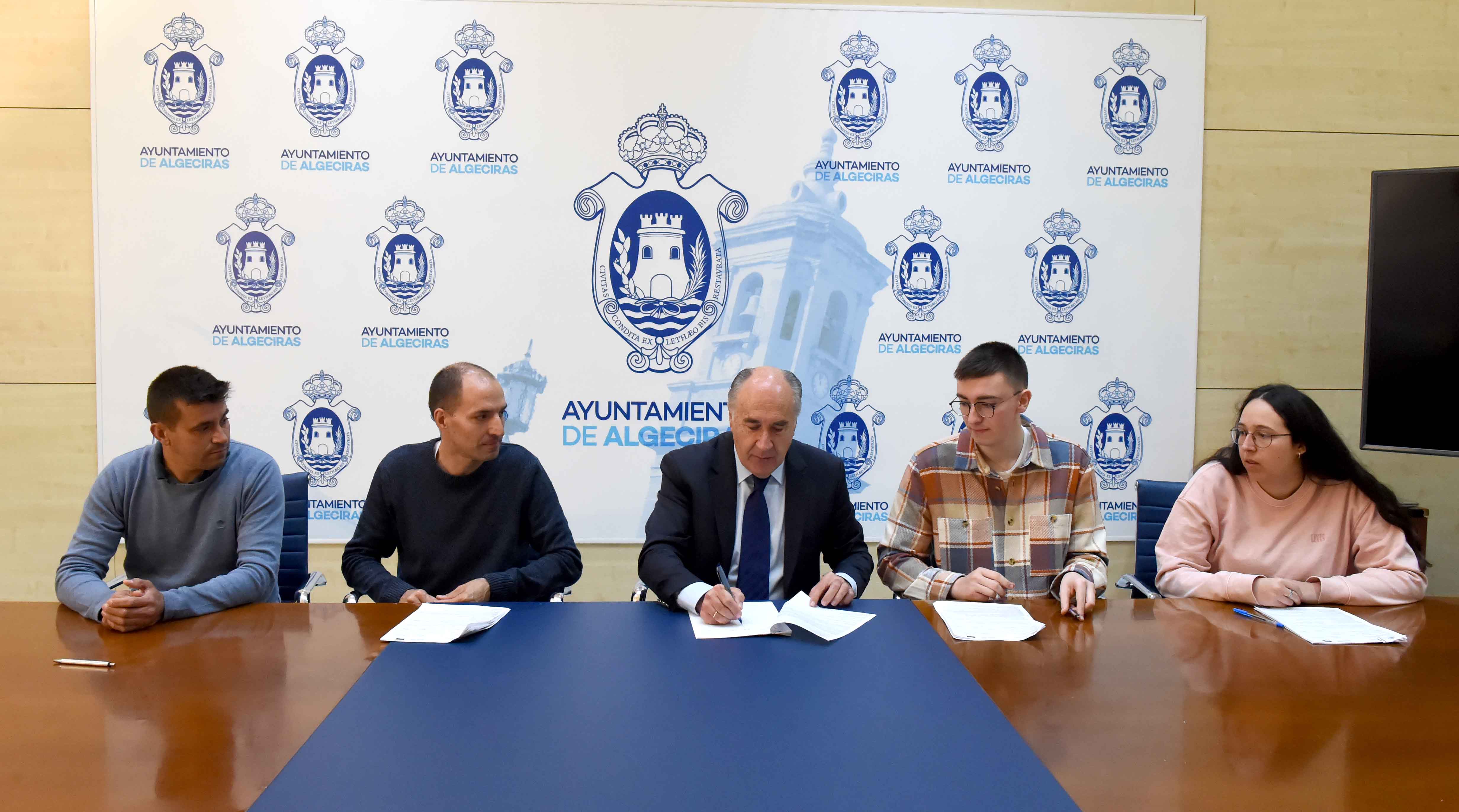 FIRMA CONTRATO 1EXPERIENCIA PROFECIONAL