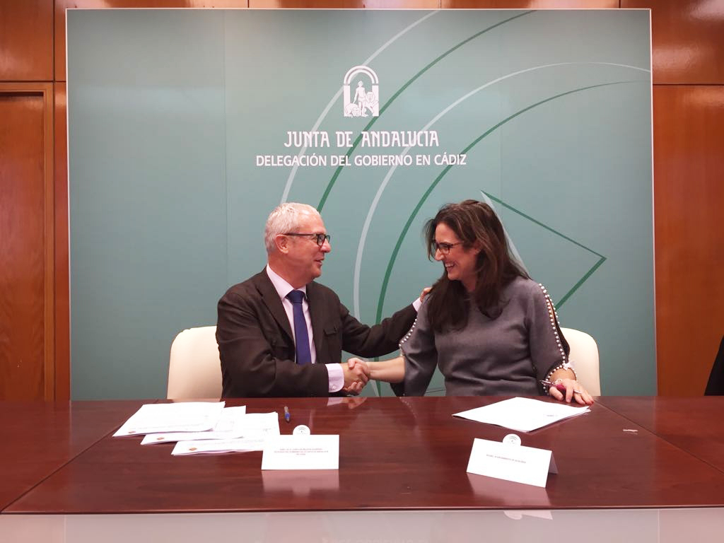 FIRMA MENORES 2