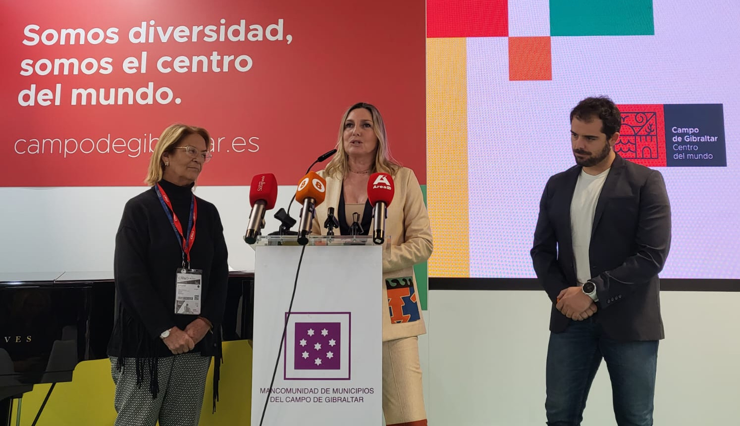 FITUR