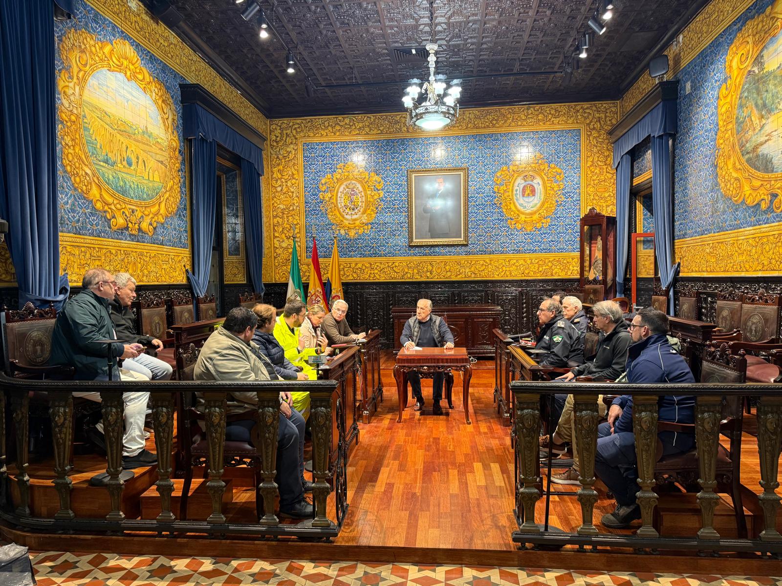 FOTO 1 COMITE ASESOR